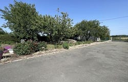 Charchigne, Pays de la Loire 53250