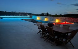 Magalas, Languedoc-Roussillon 34480
