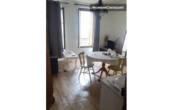 Toury, Centre-Val de Loire 28310