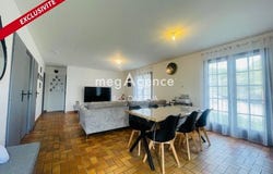 Riencourt, Picardie 80310