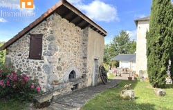 Najac, Midi-Pyrénées 12270