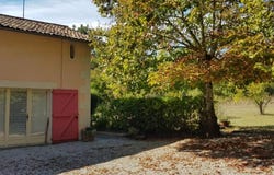 Brede, Nouvelle-Aquitaine 33650
