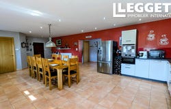 Plouray, Brittany 56770