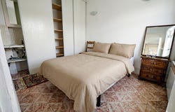 Mauguio, Languedoc-Roussillon 34130