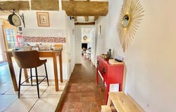 Cherisy, Centre 28500