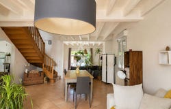 MERIGNAC, Nouvelle-Aquitaine 33700