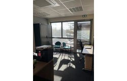 Mulhouse, Haut-Rhin 68100