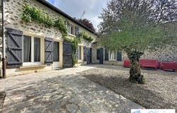 Chevreuse, Yvelines 78460