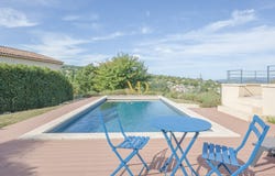 Apt, Provence-Alpes-Côte d'Azur 84400