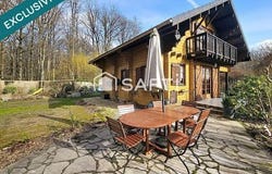 Cheroy, Bourgogne 89690