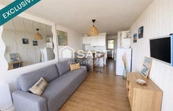Arcachon, Aquitaine 33120