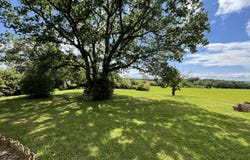 Gimont, Midi-Pyrénées 32200