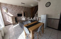 Boulogne-Sur-Mer, Nord-Pas-de-Calais 62200