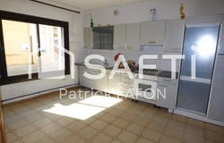 Saint-Andre-De-Sangonis, Languedoc-Roussillon 34725