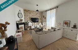 Le Sourn, Bretagne 56300