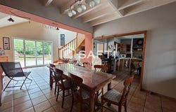 Derval, Pays de la Loire 44590