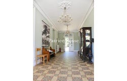 Saint-Maixent-l'École, Poitou-Charentes 79400