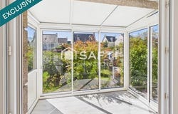 Morlaix, Bretagne 29600