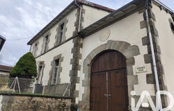Serocourt, Grand Est 88320