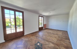 Cournon-d'Auvergne, Auvergne 63800