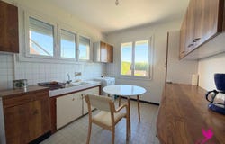 Cornebarrieu, Haute-Garonne 31700