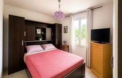 Canet, Languedoc-Roussillon 34800
