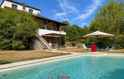 Cluny, Burgundy 71250