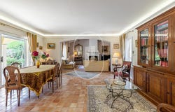Rochefort-du-Gard, Languedoc-Roussillon 30650