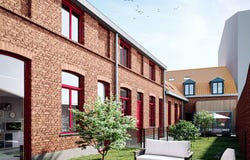 LILLE, Hauts-de-France 59000
