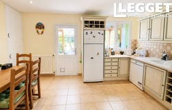 Beaupouyet, Nouvelle-Aquitaine 24400