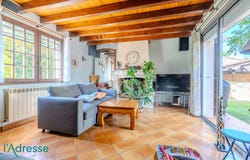 CESTAS, Nouvelle-Aquitaine 33610