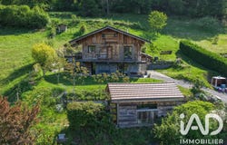 Doussard, Auvergne-Rhône-Alpes 74210