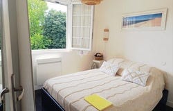 Ciboure, Aquitaine 64500