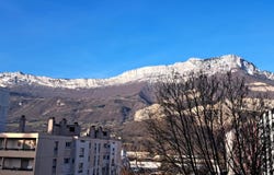 Le Pont-de-Claix, Isère 38800