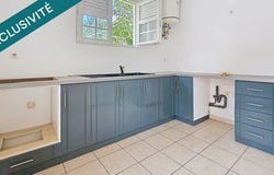 Le Lamentin, Aquitaine 97232