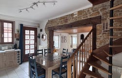 Vimoutiers, Lower Normandy 61120