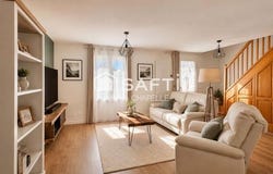 Andeville, Picardie 60570
