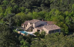 Limoux, Languedoc-Roussillon 11300
