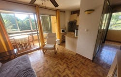 Argelès-sur-Mer, Languedoc-Roussillon 66700