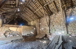 Laburgade, Midi-Pyrénées 46230