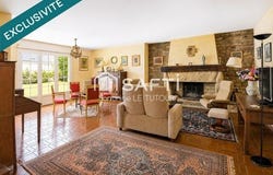 Arzon, Bretagne 56640