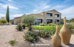 Deaux, Languedoc-Roussillon 30360