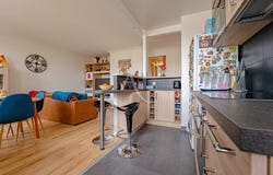 CHATILLON, Île-de-France 92320