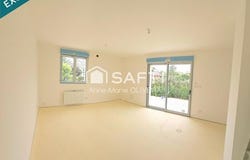 Tergnier, Picardie 02700