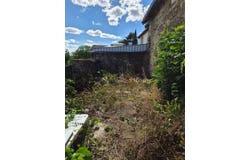 Val-de-Meuse, Haute-Marne 52140