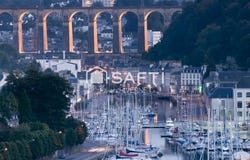 Morlaix, Bretagne 29600
