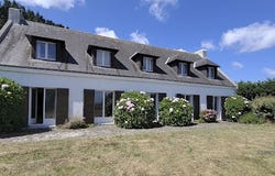 LE PALAIS, Brittany 56360