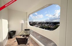 Cholet, Pays de la Loire 49300