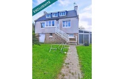 Plestin-Les-Greves, Bretagne 22310