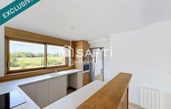 Brecey, Basse-Normandie 50370